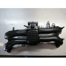 19N005 Intake Manifold From 2014 Subaru Impreza  2.0 14003AC420
